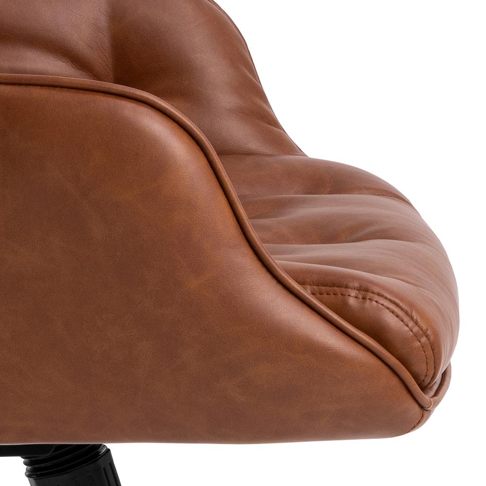 Silla de oficina 575864