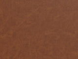 Silla de oficina 575864