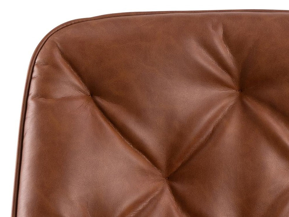 Silla de oficina 575864