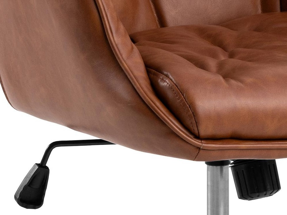 Silla de oficina 575864