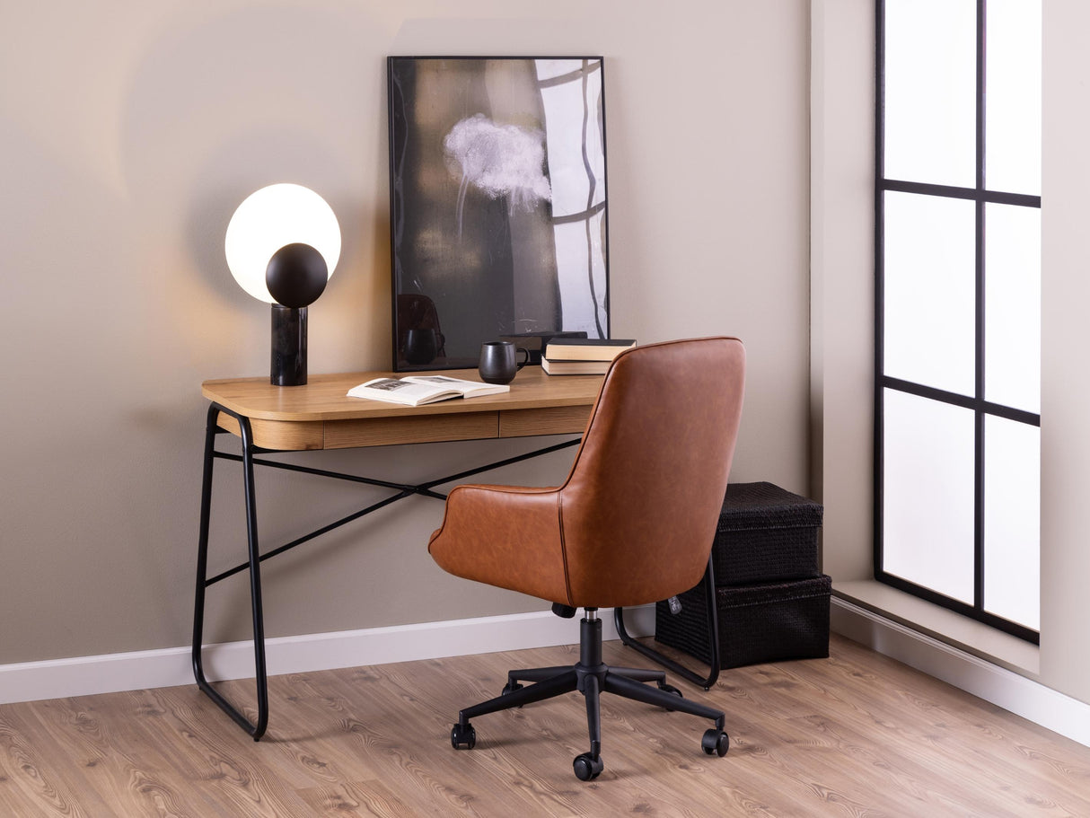 Silla de oficina 575864