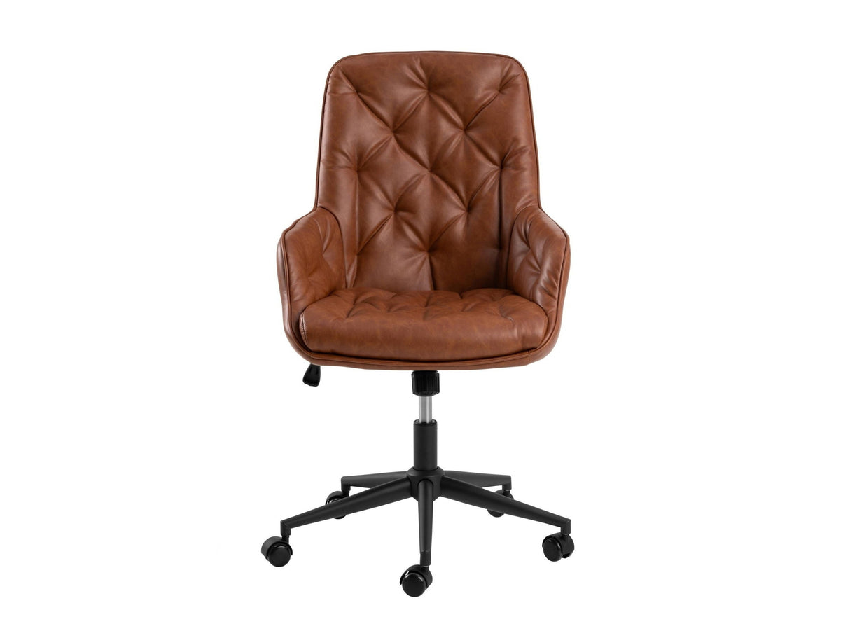 Silla de oficina 575864