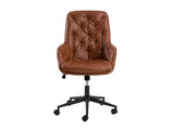 Silla de oficina 575864