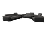 Conjunto de muebles tapizado 535778 4816034