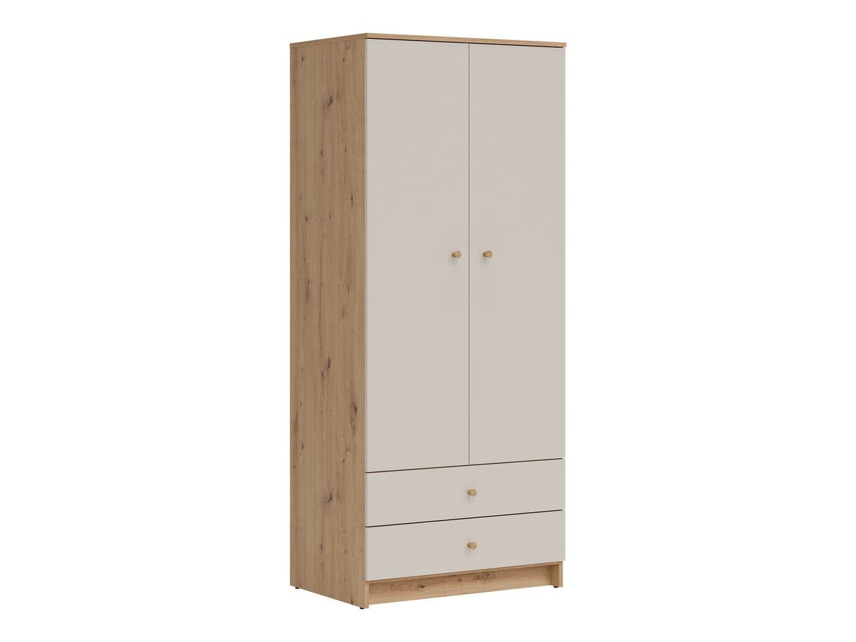 Conjunto de salón 661540