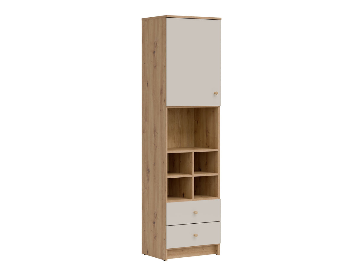 Conjunto de salón 661540