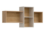 Conjunto de salón 661540