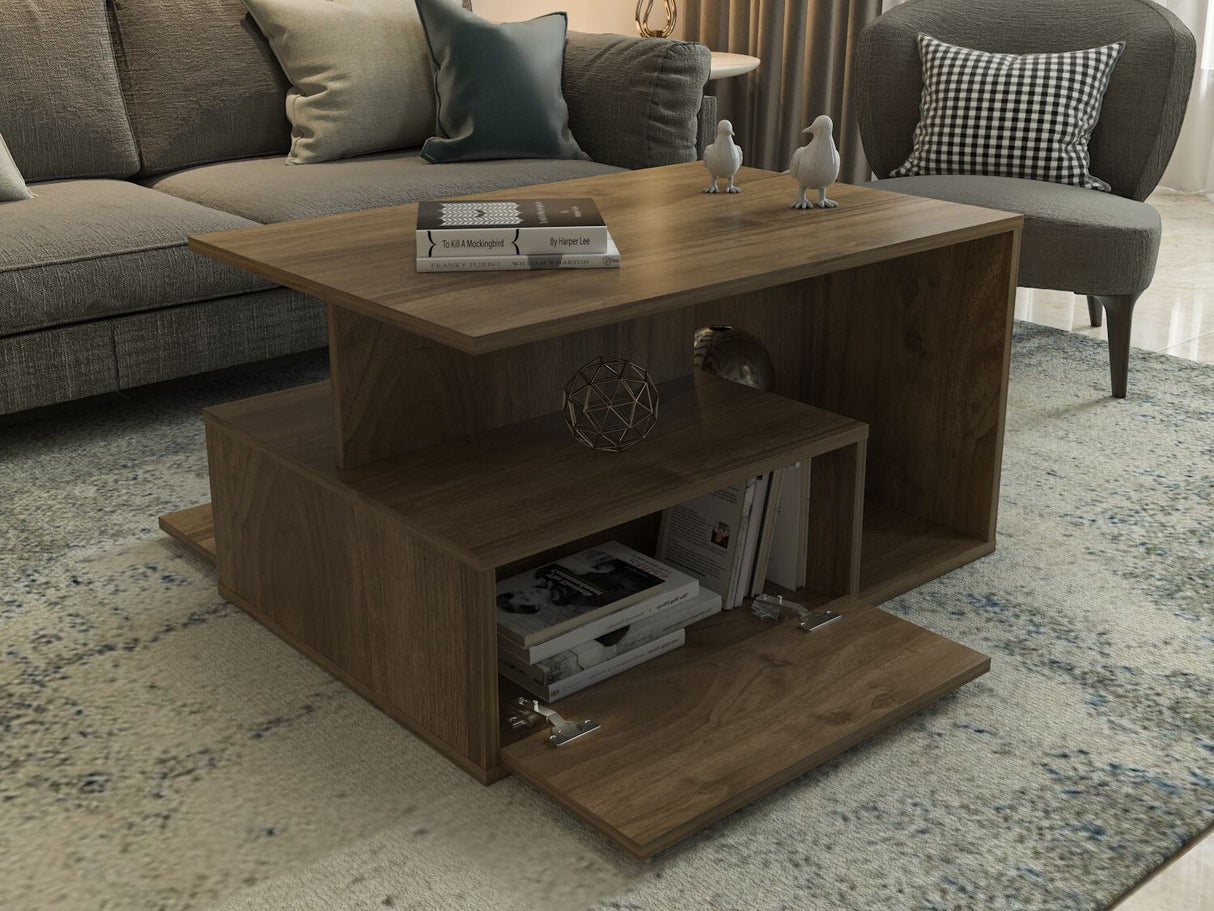 Mesa de centro 661543