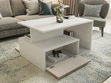Mesa de centro 661543