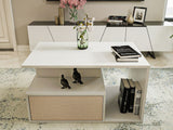Mesa de centro 661543