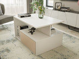 Mesa de centro 661543