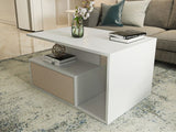 Mesa de centro 661543