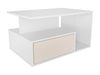 Mesa de centro 661543