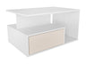 Mesa de centro 661543
