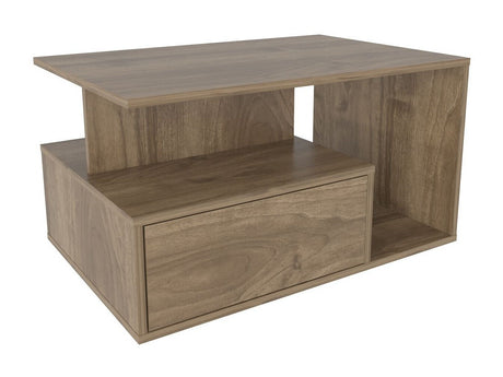 Mesa de centro 661543