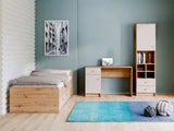 Conjuntos de muebles 661545