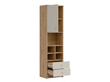 Conjuntos de muebles 661545