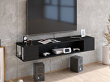 Mueble TV 661548