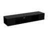 Mueble TV 661548