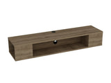 Mueble TV 661548