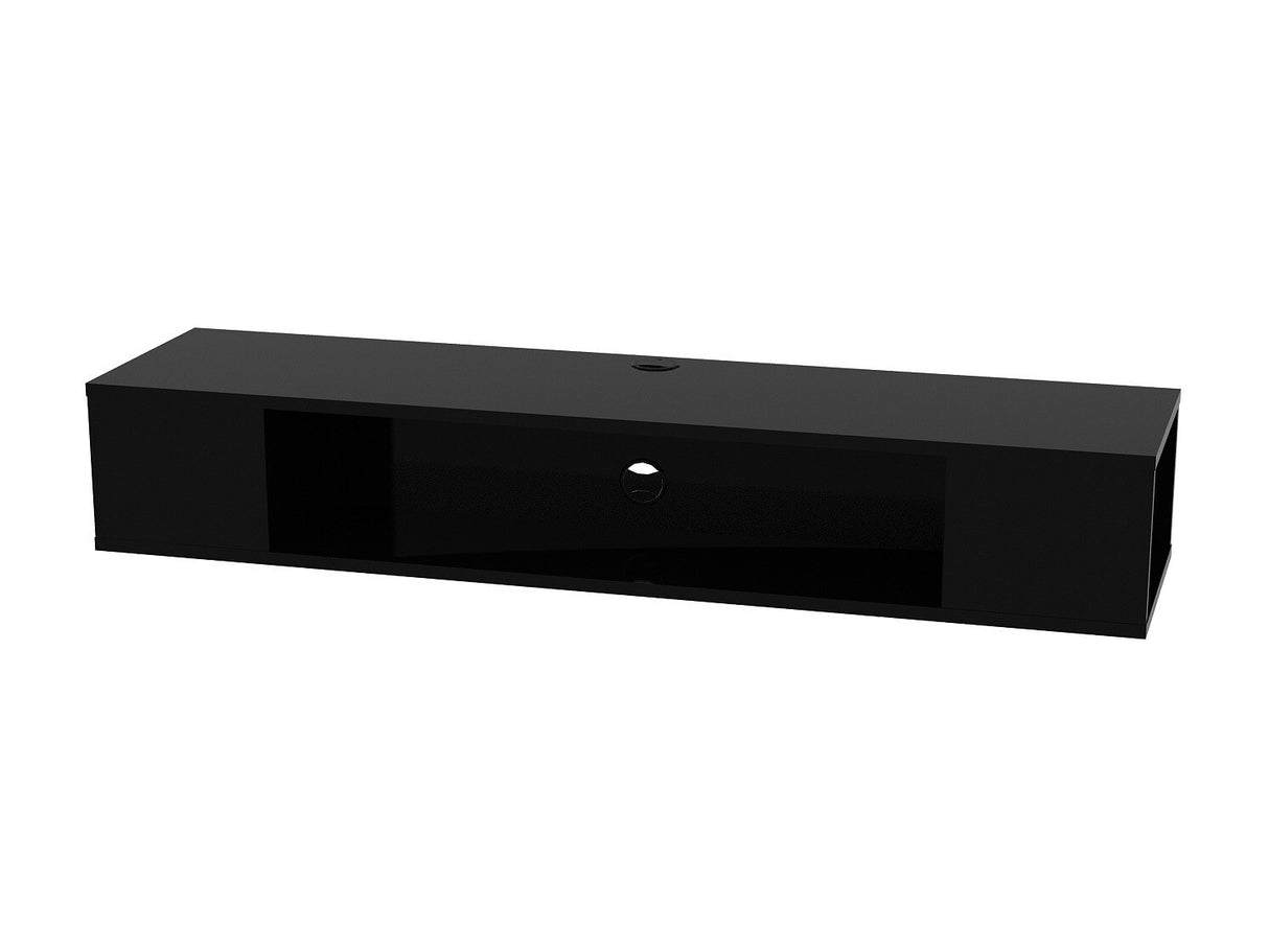 Mueble TV 661548