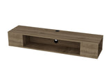 Mueble TV 661548