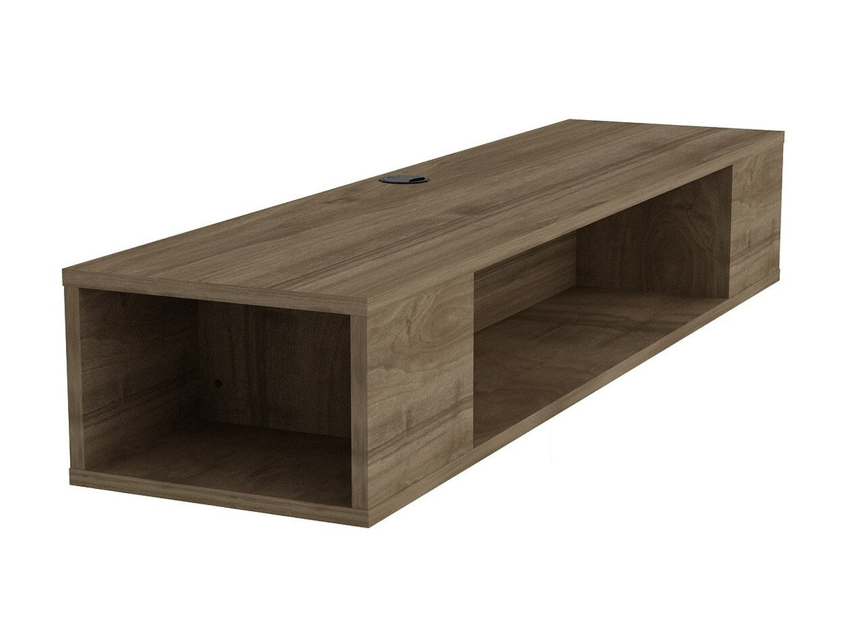 Mueble TV 661548