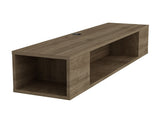 Mueble TV 661548