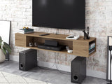Mueble TV 661548