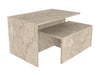 Conjunto mesa de centro 661553