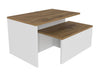 Conjunto mesa de centro 661553