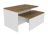 Conjunto mesa de centro 661553