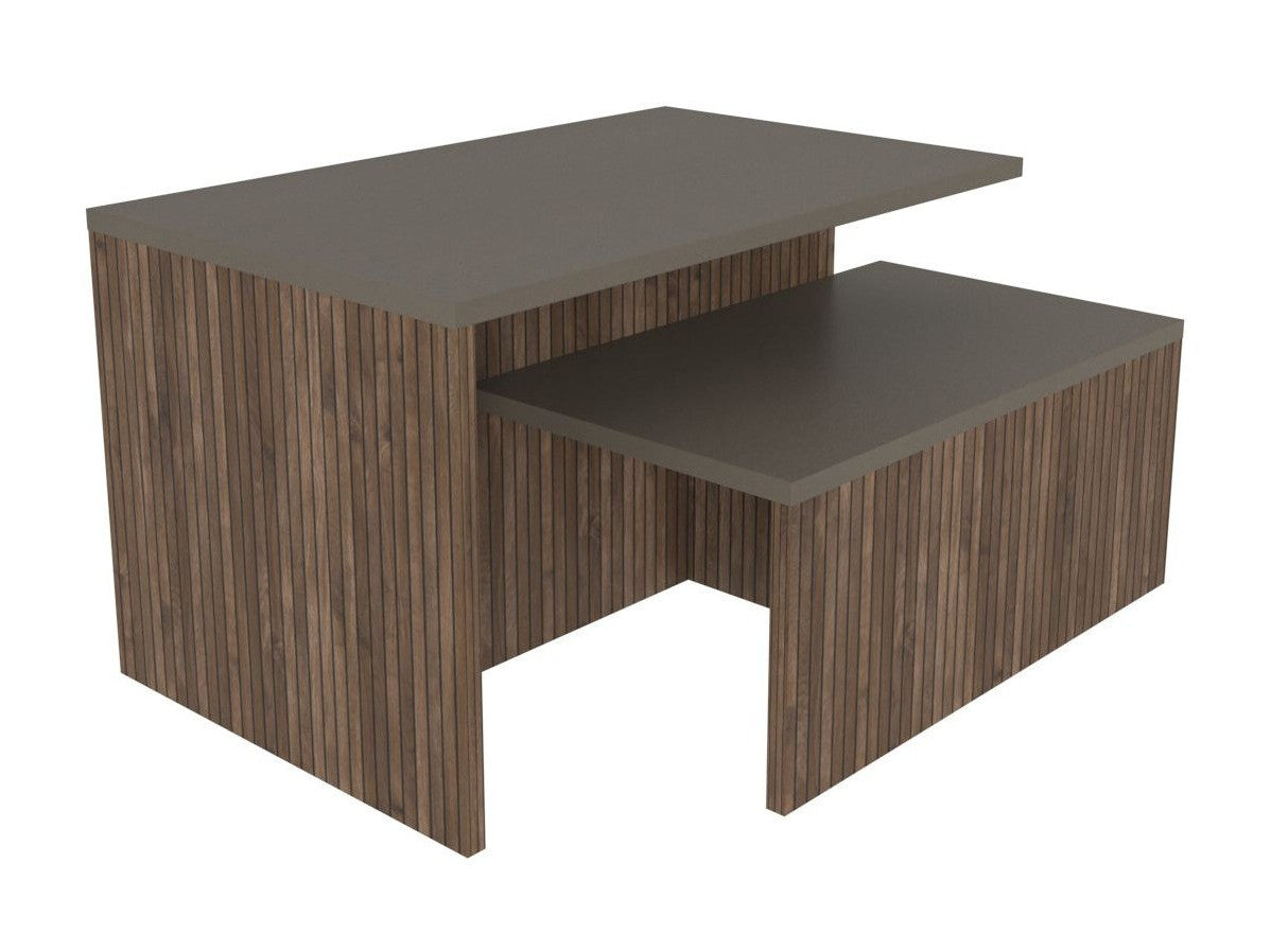 Conjunto mesa de centro 661553