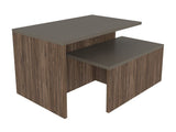 Conjunto mesa de centro 661553