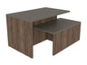 Conjunto mesa de centro 661553