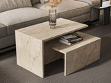 Conjunto mesa de centro 661553