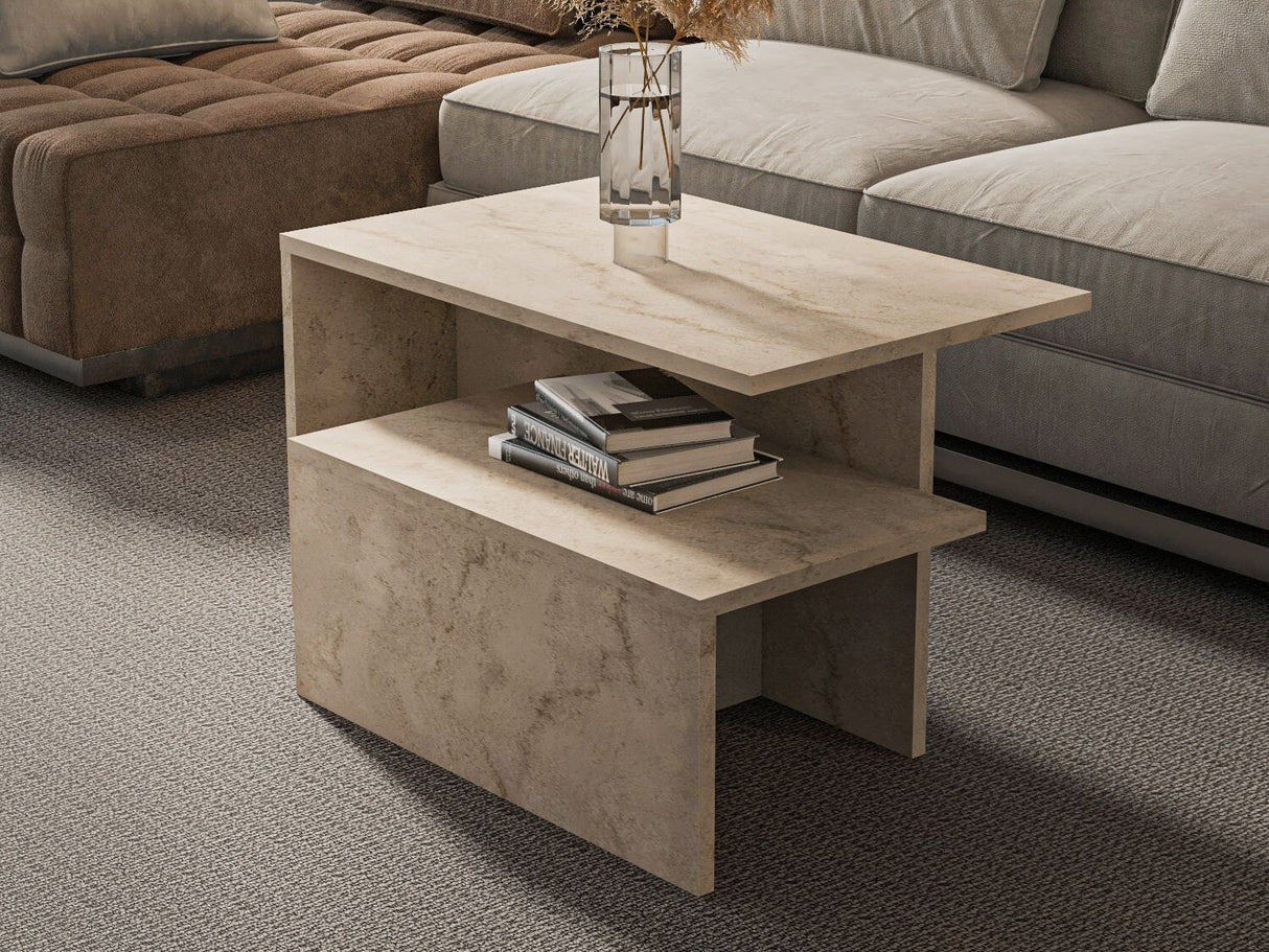 Conjunto mesa de centro 661553