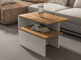 Conjunto mesa de centro 661553
