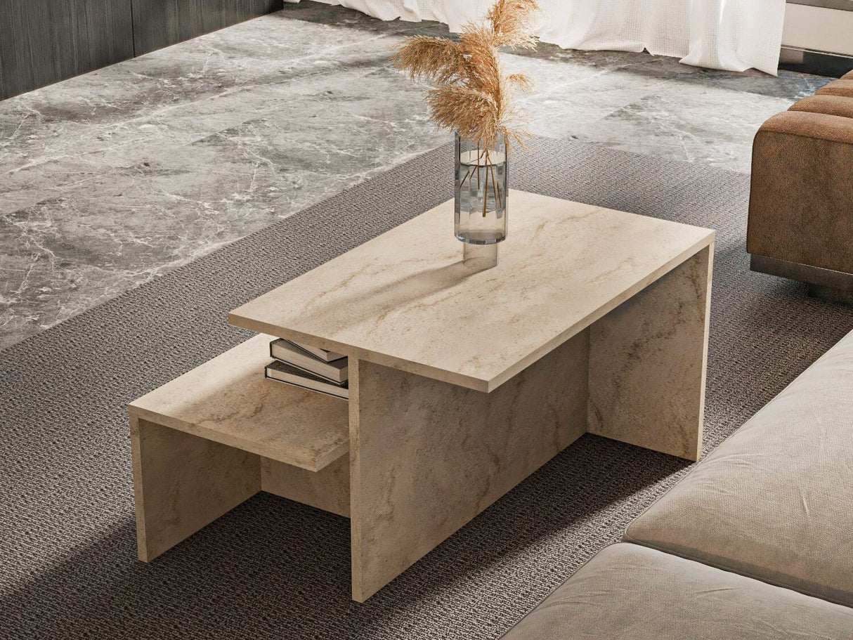 Conjunto mesa de centro 661553