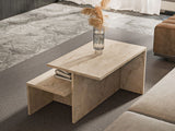 Conjunto mesa de centro 661553