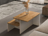 Conjunto mesa de centro 661553