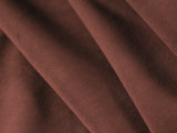 Sofá rinconero 661556