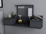 Tocador 661594