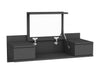 Tocador 661594