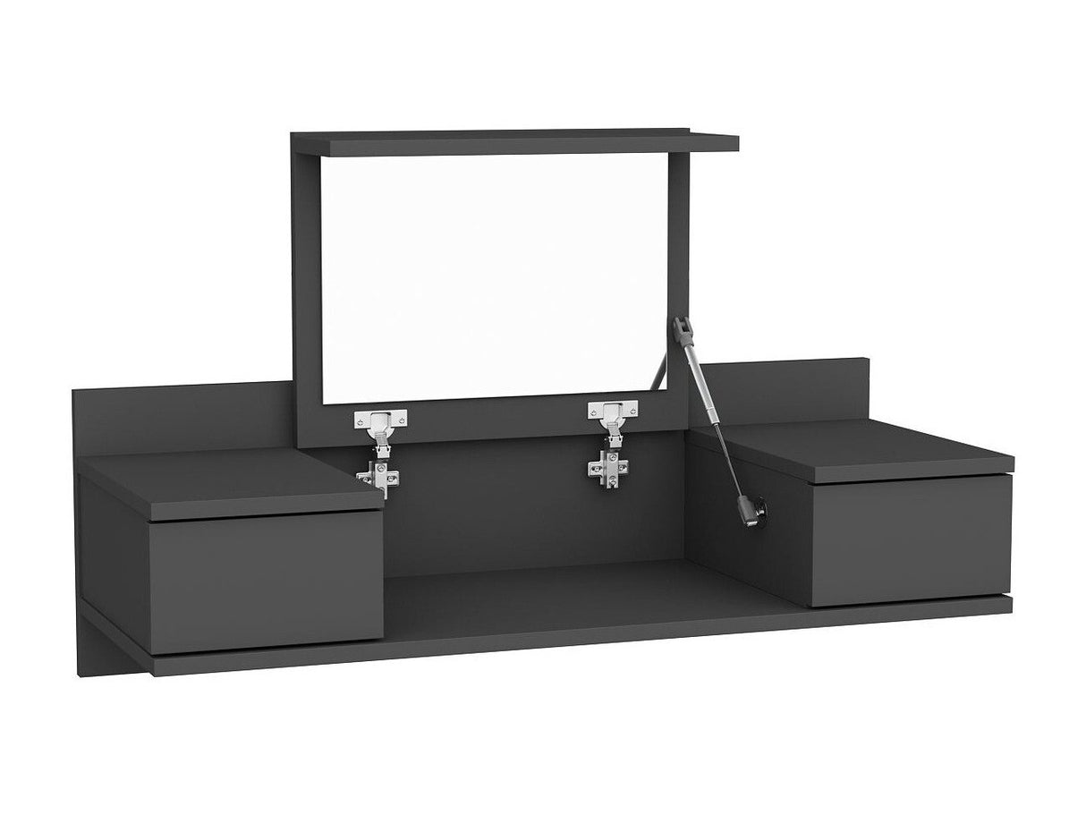 Tocador 661594
