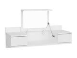 Tocador 661594