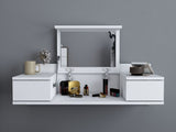 Tocador 661594