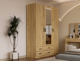 Armario 661618