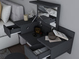 Tocador 661594