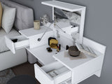 Tocador 661594